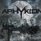 Aphyxion2010