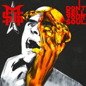 Don't Sell Your Soul