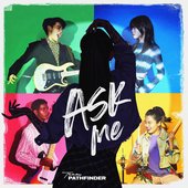 Ask Me