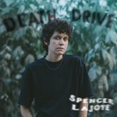 Death Drive - EP