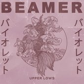 Upper Lows