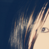 Avatar for infelicitously