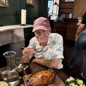 IMG_7045.jpeg