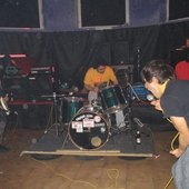 cattleya - emo violence - italy