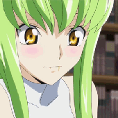 Avatar for bubenbubka