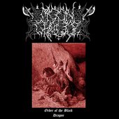 Order of the Black Dragon
