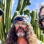 brant-bjork-trio.jpg