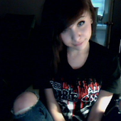 Avatar for spellbounddd