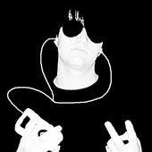 Avatar de DJJazzyJoel