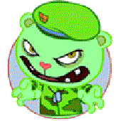 Avatar for zblk