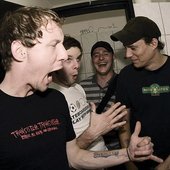 http://www.myspace.com/andorraatkins