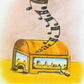 Avatar for Musical_box