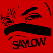 Аватар для saylow