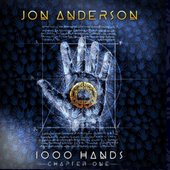 Jon Anderson - 1000 Hands cover.jpg