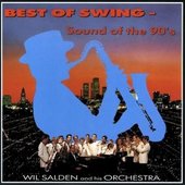 Best Of Swing