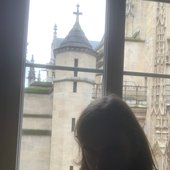 IMG_20250217_123805_991.jpg