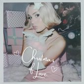 Christmas of Love
