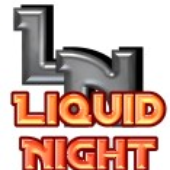 LiqdNight 的头像