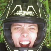 Avatar for MajorCouper