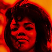 Mary Wells (1).jpg