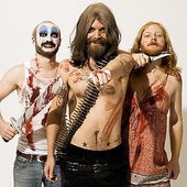 Biffy Clyro