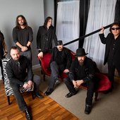 Operation_Mindcrime_Band_2015.jpg