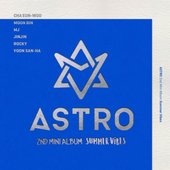 astro-summer-vibes-2nd-mini-album.jpg