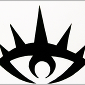 Avatar for Generalrev789