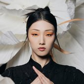 Yamy 了不起舞社