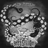 No Future