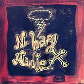 No hay nadie
