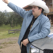 El Halcon De La Sierra.png