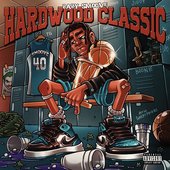 Hardwood Classic 
