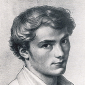 Franz+Schubert.png