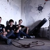 WIR