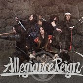 Allegiance Reign