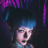 leozinofmirrah 的头像
