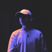 Synthsation