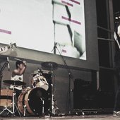Live @ Gandaria City