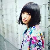 Pikarin