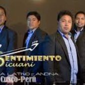 Sentimiento Sicuani.jpg