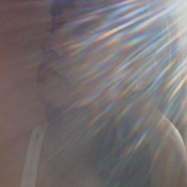 Avatar for Radicalina