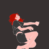 Lucie_blr 的头像