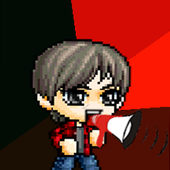 Avatar for GerllBmWa