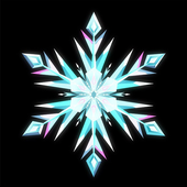 Avatar de FrostSpider