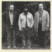 Peter Kowald, Wadada Leo Smith, Günter Sommer.jpg