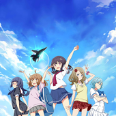 rin_haru_itsuki_nana_and_arisa_henkei_shoujo__8b200d7529af2a6944976908601ddaf3.png