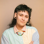 Screenshot 2024-10-19 at 16-11-30 alyssaleicht-allegra-hernandez-headshot-2022-10-23-06732.jpg (WEBP Image 451 × 600 pixels).png
