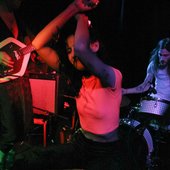 IMG_20200409_005844.JPG