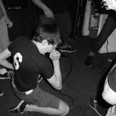 the:enclitic